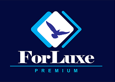 Shirt Exporters in Mumbai